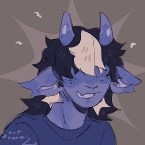 Meet your Posher, Marco